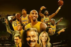 review-legacy-the-true-story-of-the-la-lakers-season-1-episode-6-hulu-series