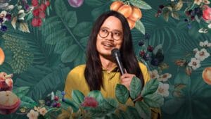 review-sheng-wang-sweet-and-juicy-netflix-comedy-special