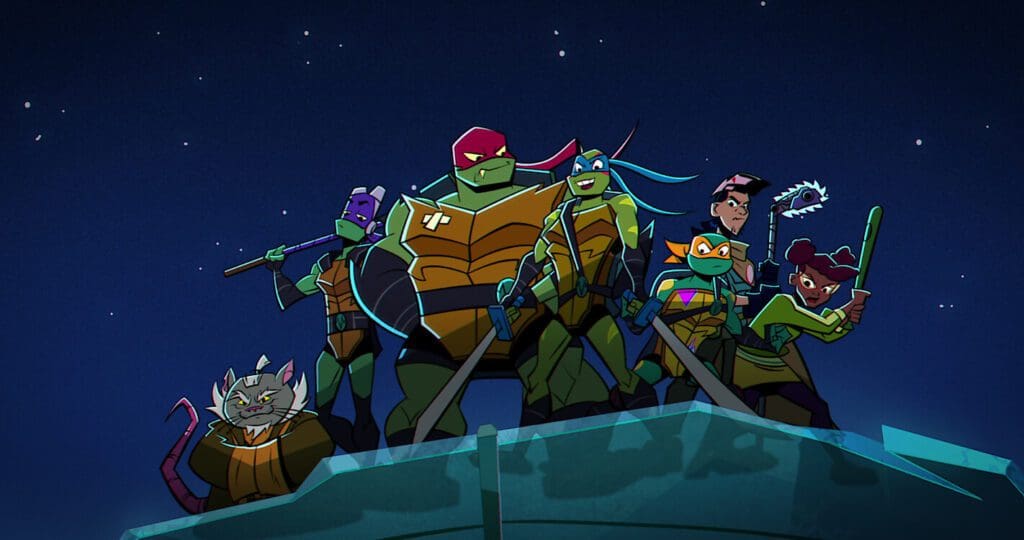 rise-of-the-teenage-mutant-ninja-turtles-the-movie-ending-explained-netflix-film