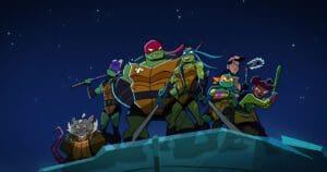 review-rise-of-the-teenage-mutant-ninja-turtles-the-movie-netflix-film
