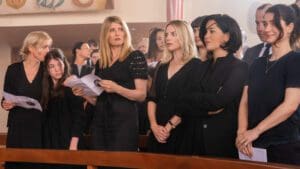 recap-bad-sisters-season-1-episode-4-apple-tv-plus-series