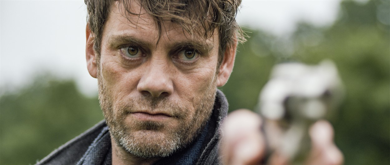 Here Be Dragons 2022 Review