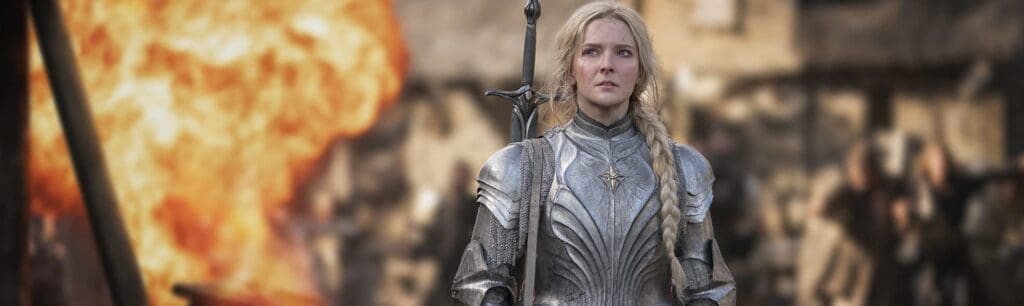 review-the-lord-of-the-rings-the-rings-of-power-season-1-amazon-prime-video-series