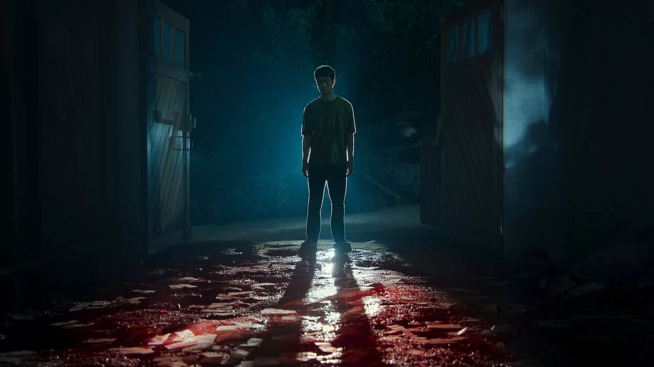 A Model Family Season 1 Review