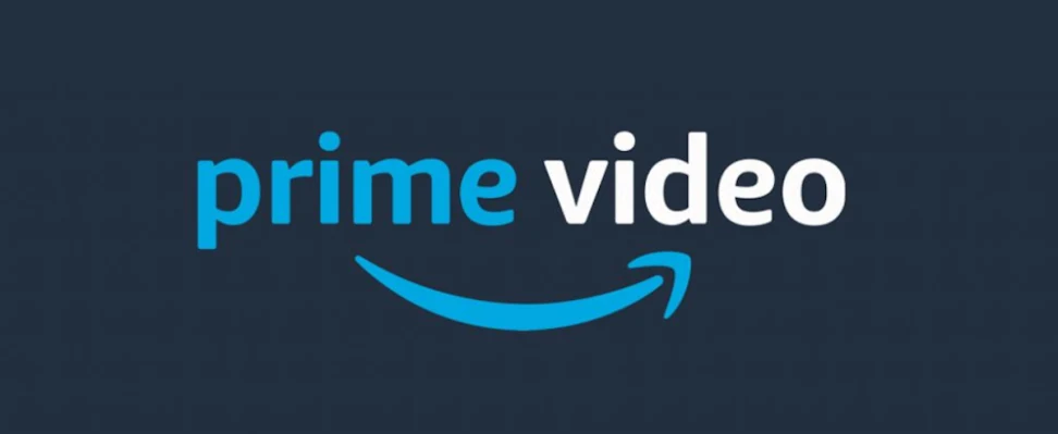 Everything coming to  Prime Video in September