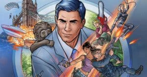 archer-season-13-episode-4-preview-release-date-and-where-to-watch-online