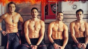 5-reasons-to-watch-the-series-high-heat-on-netflix