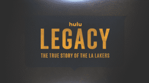 review-legacy-the-true-story-of-the-la-lakers-season-1-episode-4-hulu-series