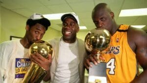 review-legacy-the-true-story-of-the-la-lakers-hulu-documentary-series