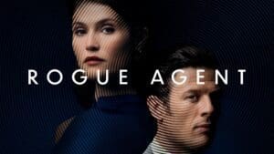 review-rogue-agent-amc-plus-film