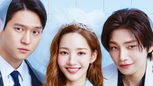 love-in-contract-episodes-7-and-8-preview-release-date-and-where-to-watch