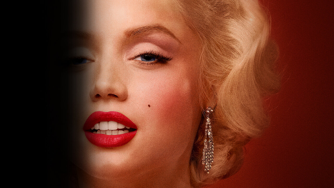 Blonde': Why Marilyn Monroe's naked ending is 'haunting' (spoilers)