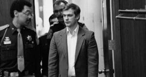 who-is-serial-killer-jeffrey-dahmer-and-what-happened-to-him
