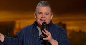 patton-oswalt-we-all-scream-everything-we-know-about-the-netflix-comedy-special
