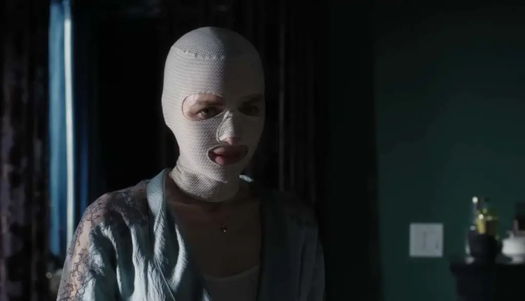 like-for-like-10-films-like-goodnight-mommy-you-must-watch