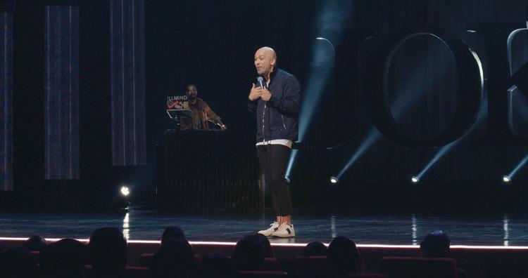 review-jo-koy-live-from-the-los-angeles-forum-netflix-comedy-special