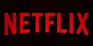 What's coming to Netflix in October 2022