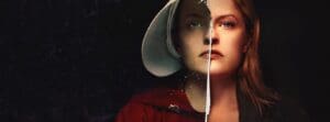 The Handmaid's Tale season 5, episodes 1 & 2 preview, release date and where to watch online