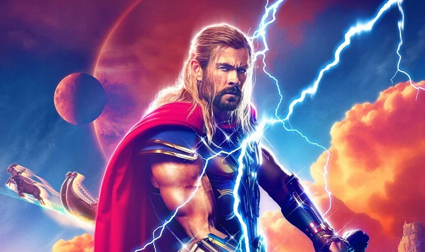 review-marvel-studios-assembled-the-making-of-thor-love-and-thunder-disney-plus-documentary