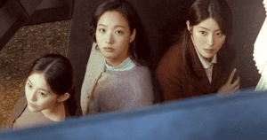 Little Women (2022) season 1, episode 6 recap - dynamic changing