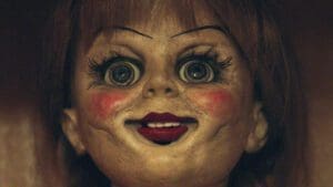 best-horror-films-creepy-dolls
