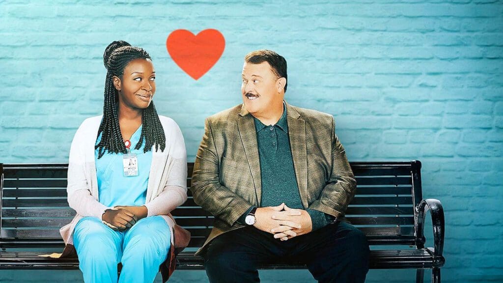 Bob hearts 2025 abishola watch online