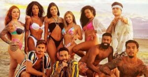 too-hot-to-handle-brazil-season-2-review