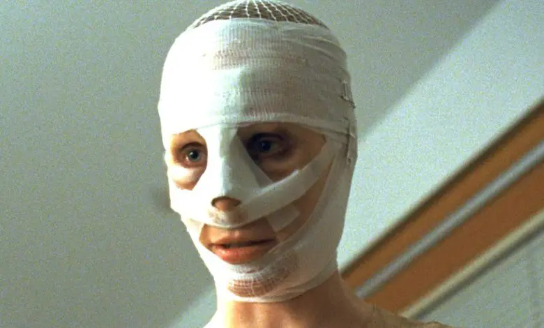 Goodnight Mommy 2 – will there be a sequel to Goodnight Mommy?