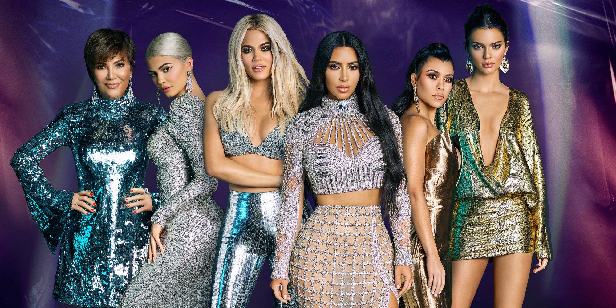 Watch keeping up with the kardashians season hot sale 15 online free watchseries