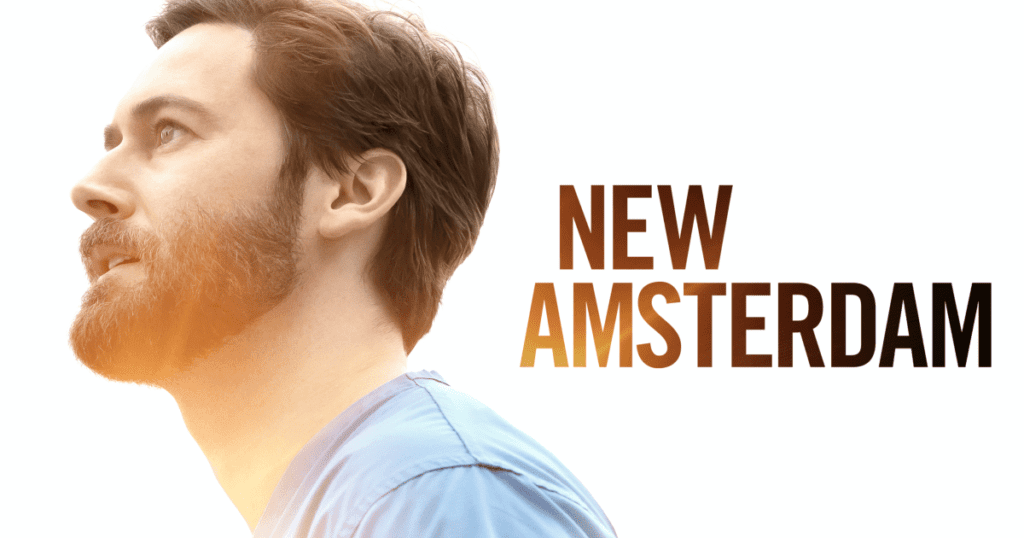 New Amsterdam season 5, episode 2 preview, release date and where to watch online