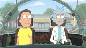 Rick and Morty season 6, episode 3 preview, release date and where to watch online