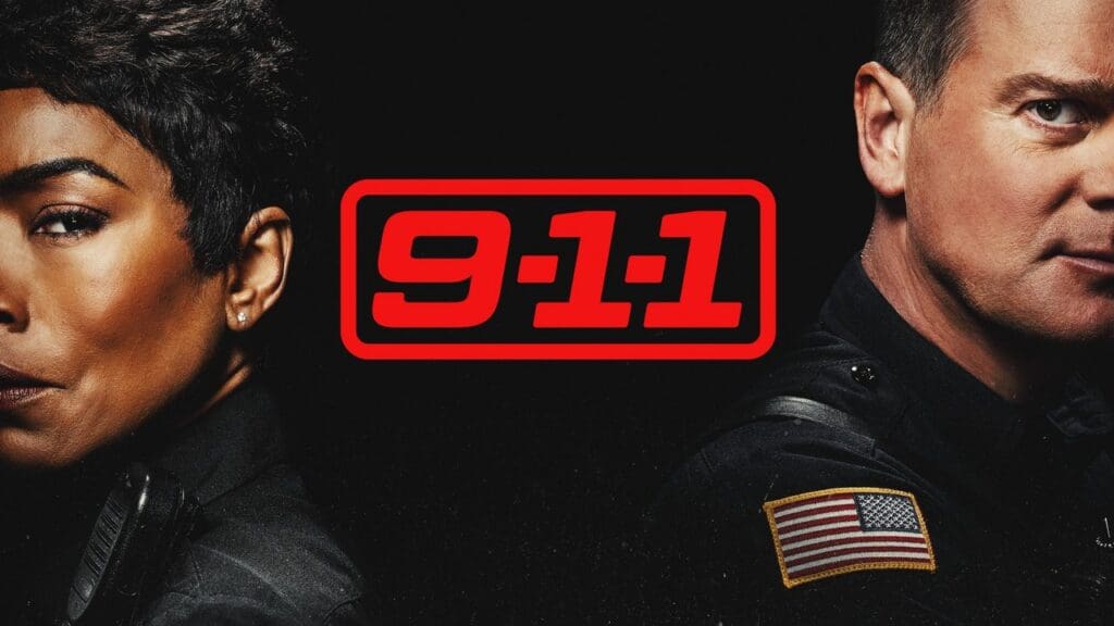 9-1-1 season 6, episode 2 preview, release date and where to watch online