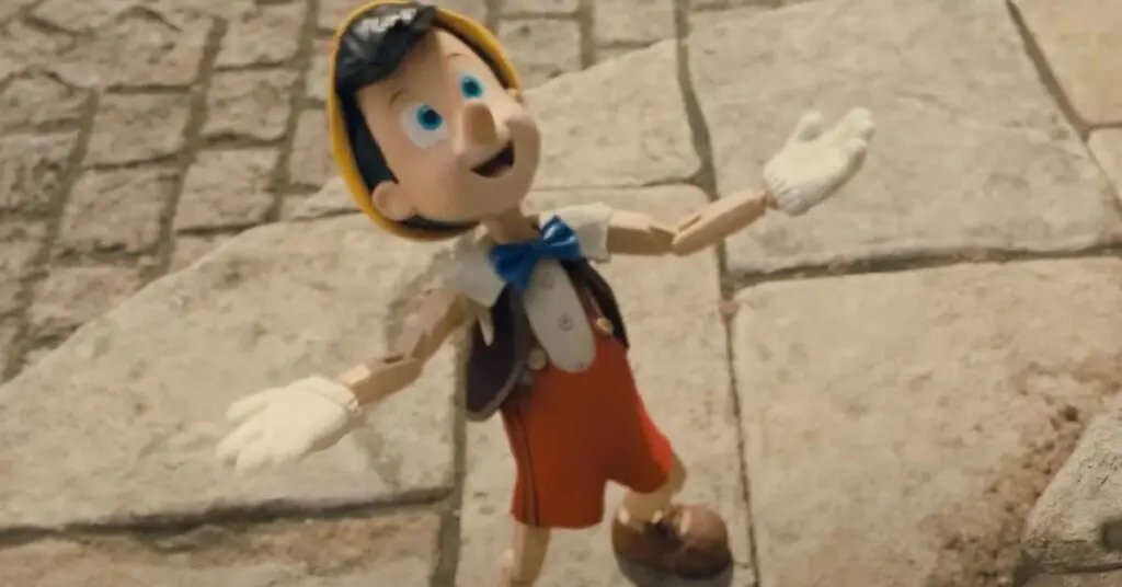 pinocchio-2022-everything-we-know-about-the-new-film-on-disney-plus