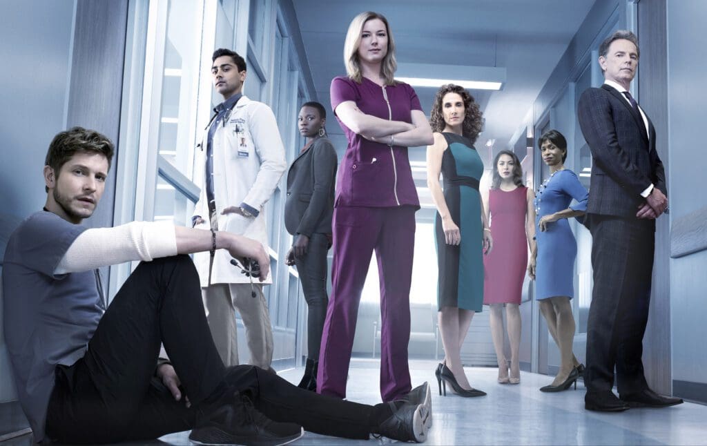 Putlocker grey's anatomy sale season 15 episode 2