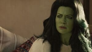 She-Hulk: Attorney at Law season 1, episode 3 recap - "The People vs. Emil Blonsky"
