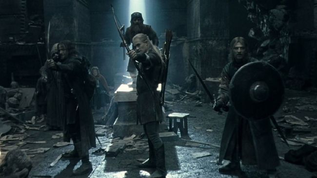 top-10-best-shots-in-the-lord-of-the-rings-movies