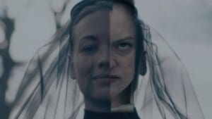 The Handmaid’s Tale, season 5, episode 4 preview, release date and where to watch online
