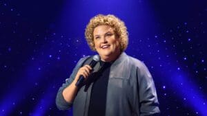 fortune-feimster-good-fortune-review