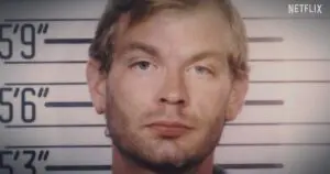 conversations-with-a-killer-the-jeffrey-dahmer-tapes-review