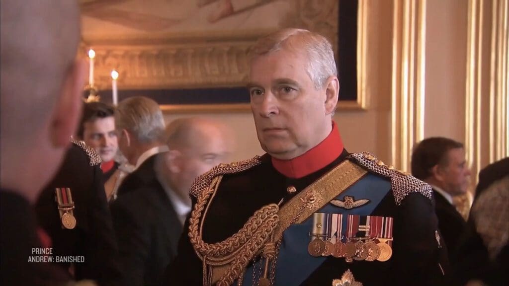 prince-andrew-banished-review