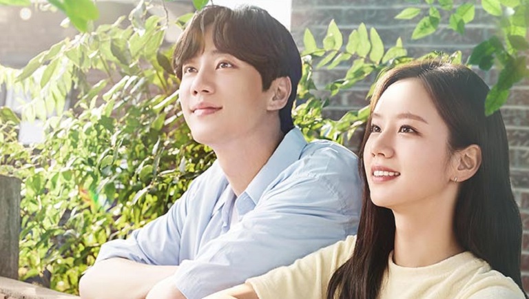 May I Help You episodes 11 and 12 release date, time and where to watch