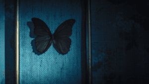10 series like Black Butterflies you must watch