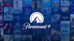 What's coming to Paramount+ in November 2022?