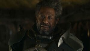 what-was-saw-gerrera-talking-about-in-andor