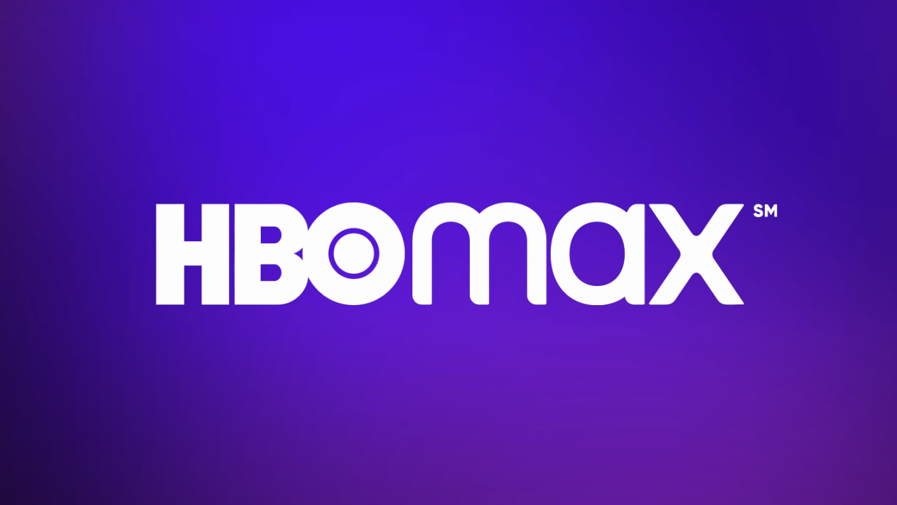 Best New Shows on HBO Max in November 2022