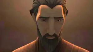 why-does-count-dooku-fall-to-the-dark-side