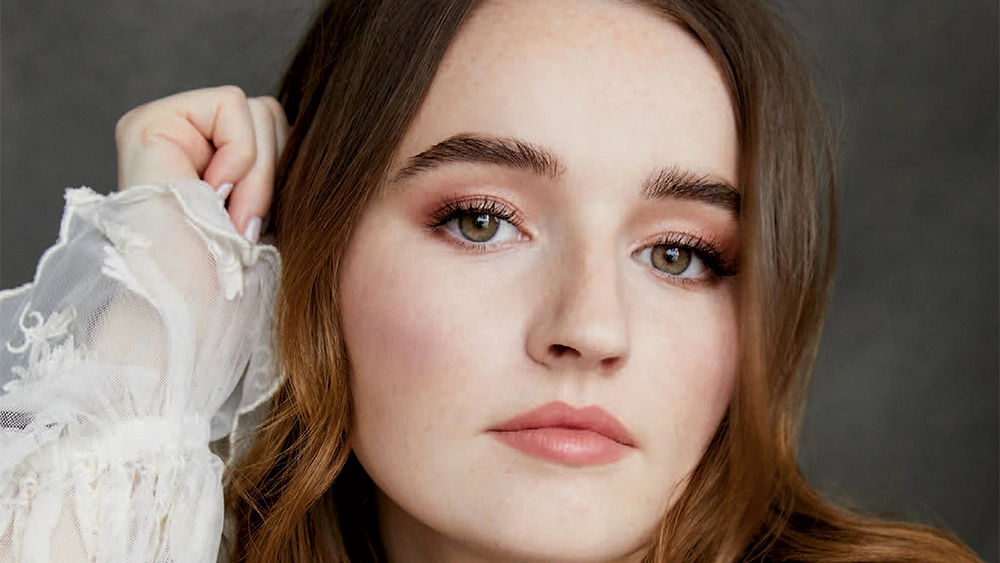 best-kaitlyn-dever-film-and-tv-shows