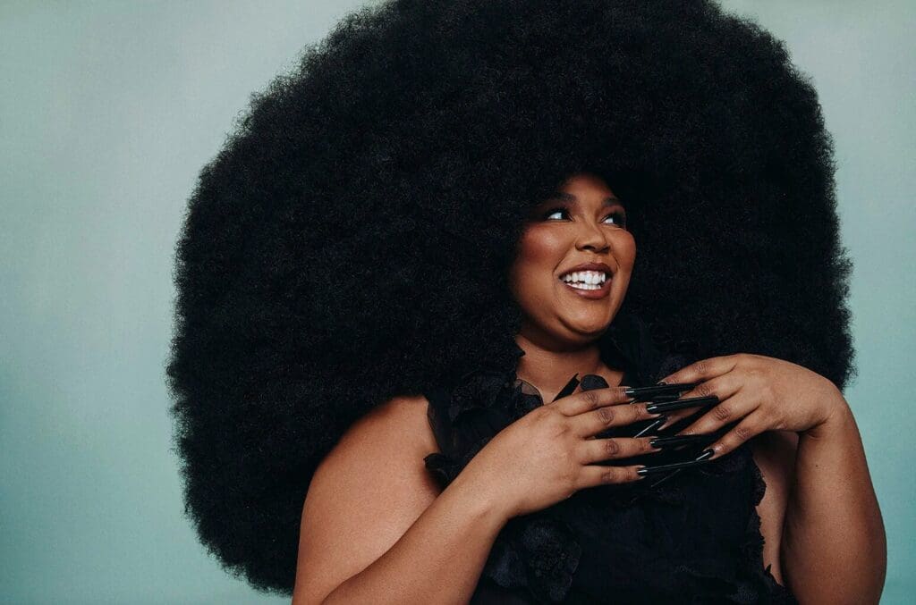 love-lizzo-review