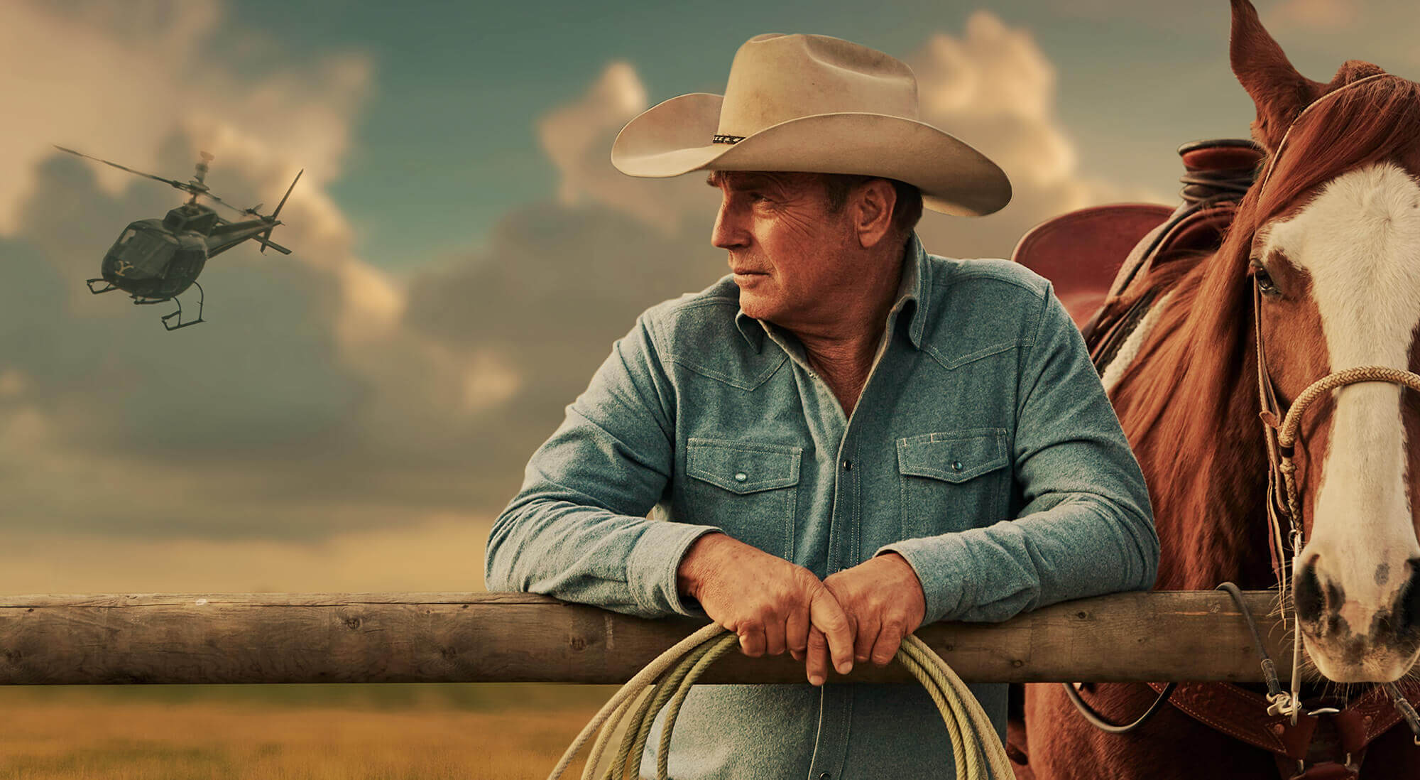 Yellowstone season 5, episode 3 recap what will happen to Beth?