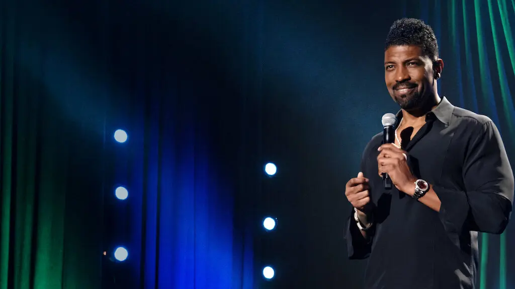 deon-cole-charleens-boy-review